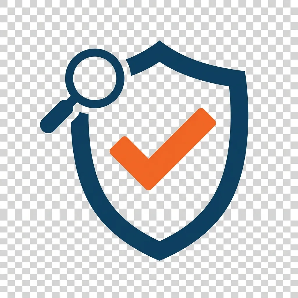 Background checked plumbers in Lakeview, OH