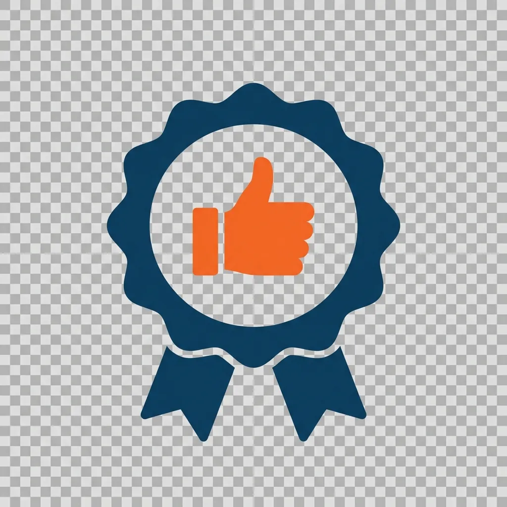 Satisfaction guaranteed plumbing in Lakeview, OH